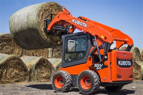 kubota skid steer for sale canada|used kubota skid steer for sale.